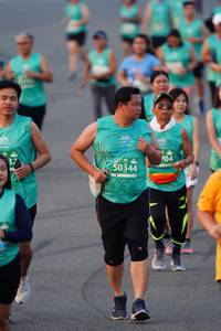 BIB: 50344
                            <button type="button" onclick="openModal(10518385)" class="btn btn-primary btn-sm float-right btn-popup" data-toggle="modal" data-target=".modal-high-quality">
                        <i class="fas fa-shopping-cart"></i> Add to Cart
                    </button>
                                            <button type="button" onclick="isThisMe(10518385, true)" class="btn btn-success btn-sm float-right btn-popup btn-isme hidden" data-toggle="tooltip" data-placement="bottom" title="นี่คือรูปของคุณใช่ไหม คลิกที่นี่เพื่อเอาเข้าอัลบั้ม">
                        <i class="fas fa-plus"></i> Add to album
                    </button>
                    <button type="button" onclick="isThisMe(10518385, false)" class="btn btn-warning btn-sm float-right btn-popup btn-isnotme hidden">
                        <i class="fas fa-ban"></i> Remove from album
                    </button>